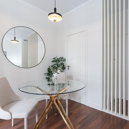 Апартаменти Guestready - Almada 516 Порту Екстер'єр фото